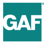 GAF Logo-01